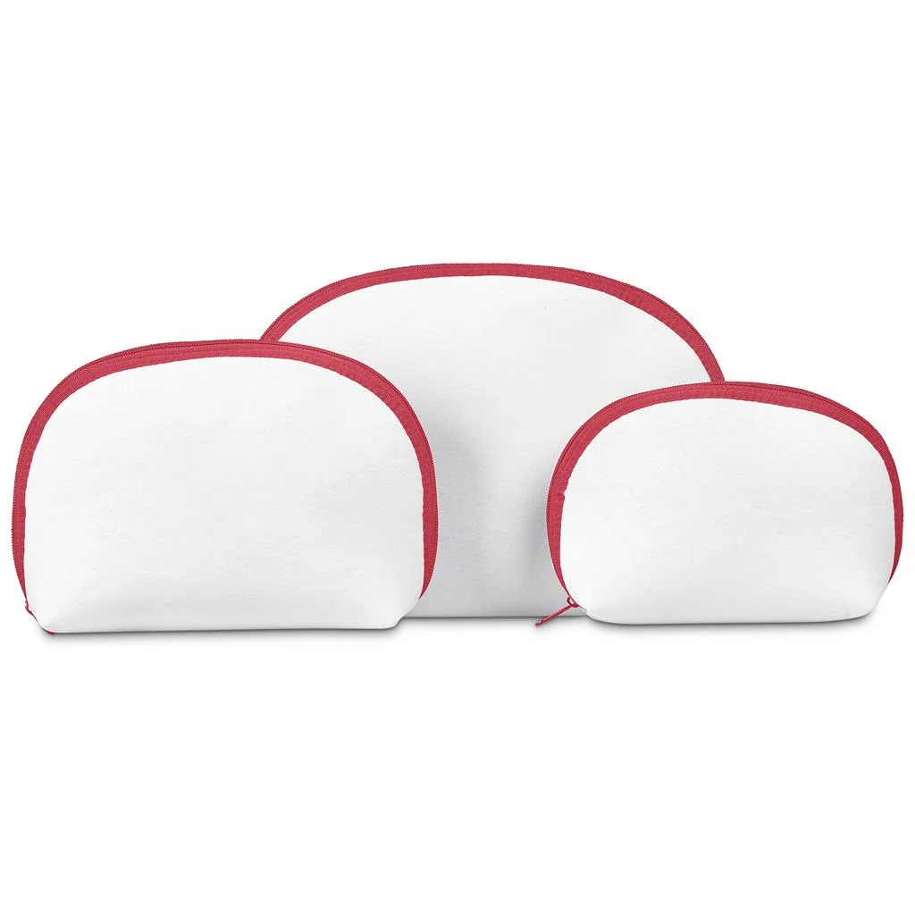 Lilly White corporate gift product image