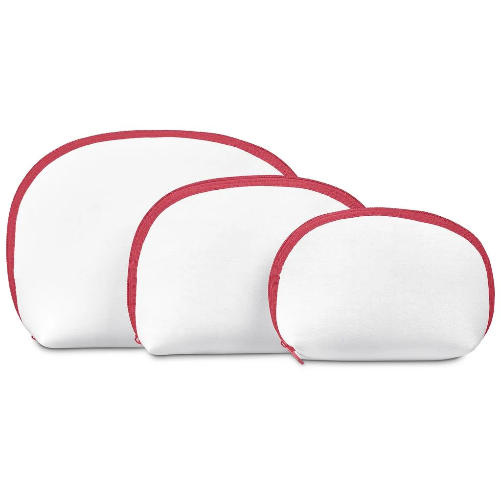 Lilly White corporate gift product image