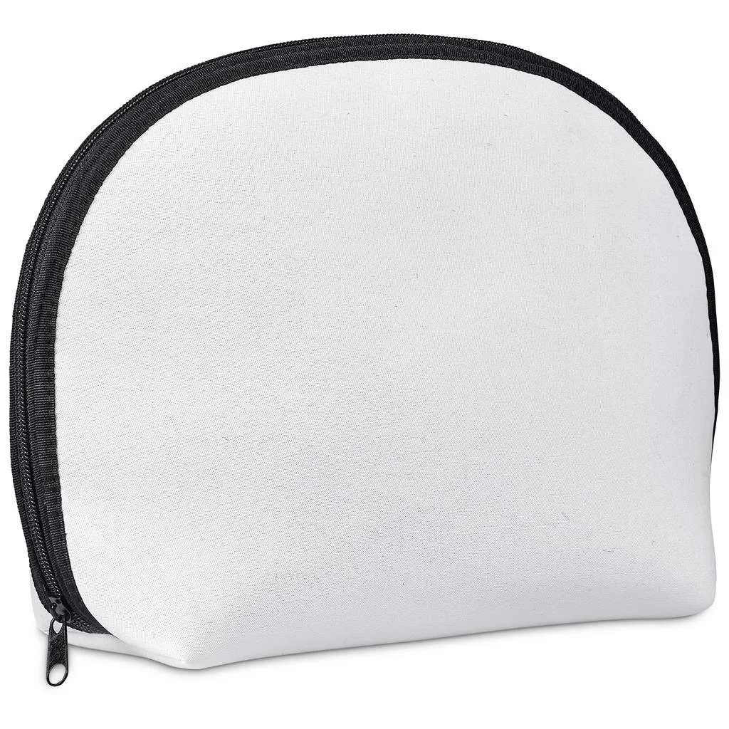 Lilly White corporate gift product image