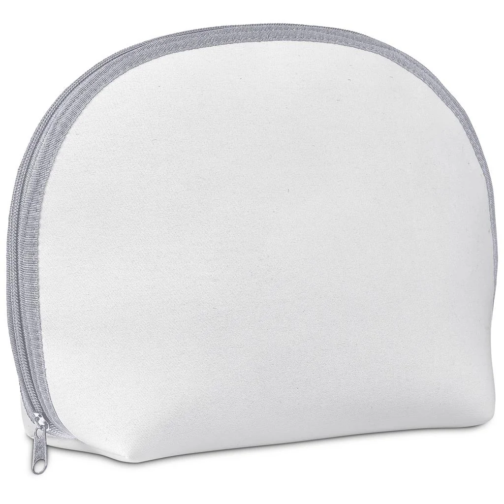 Lilly White corporate gift product image