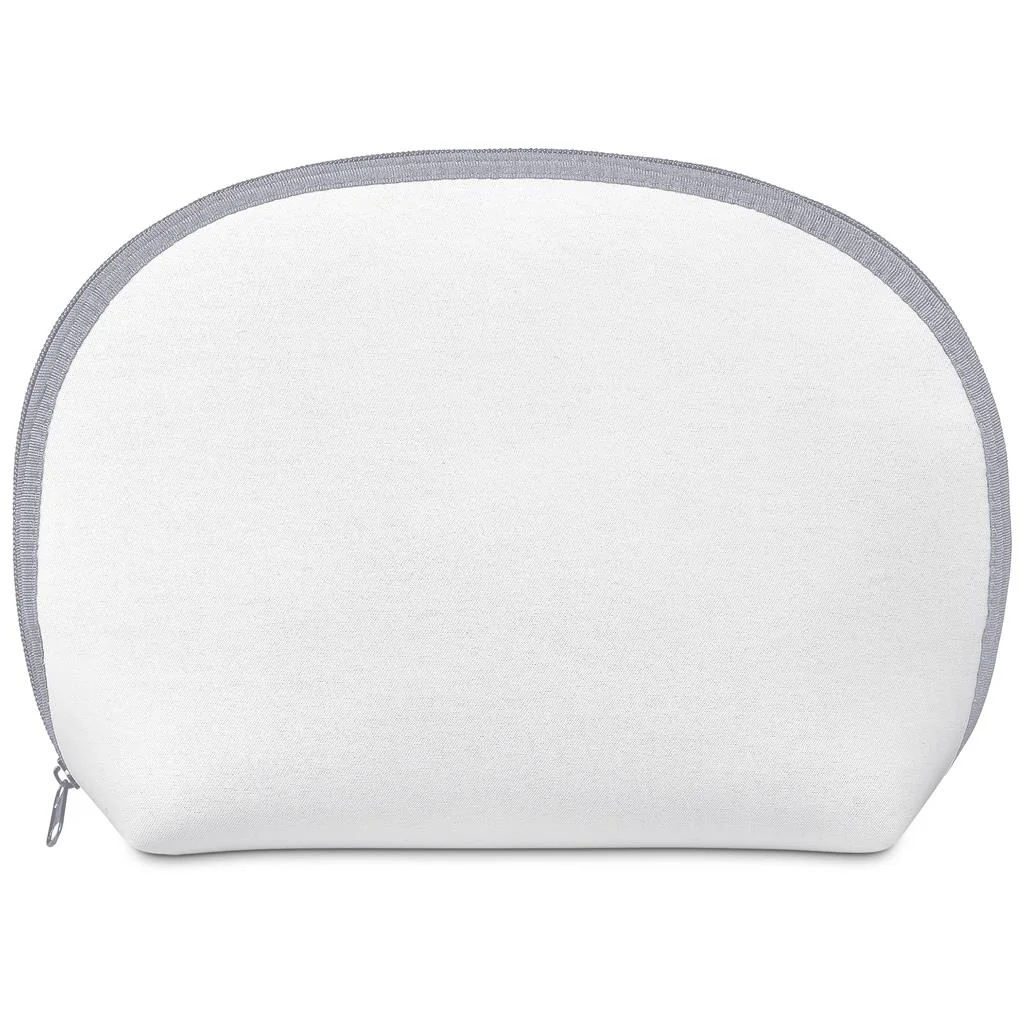 Lilly White corporate gift product image
