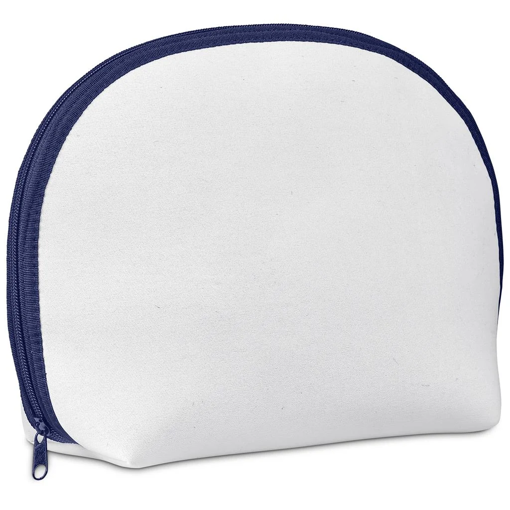 Lilly White corporate gift product image