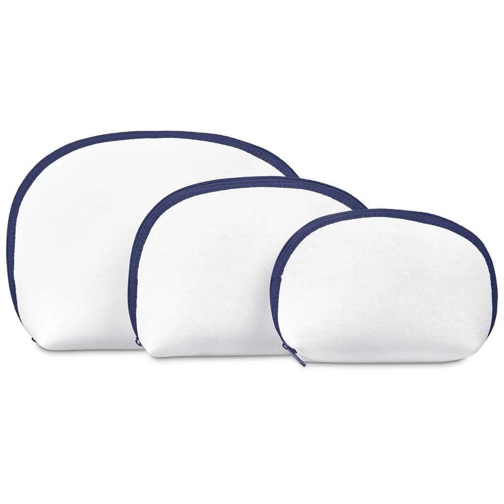 Lilly White corporate gift product image
