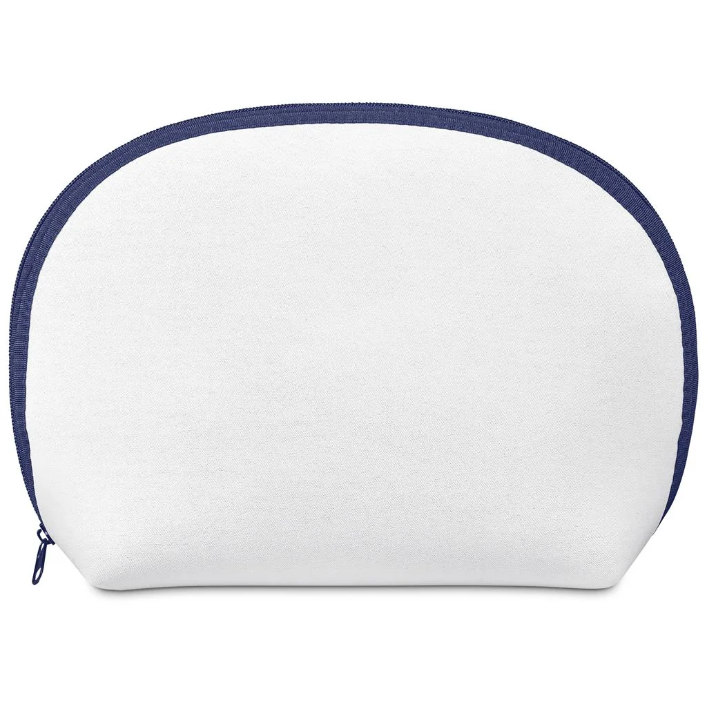 Lilly White corporate gift product image