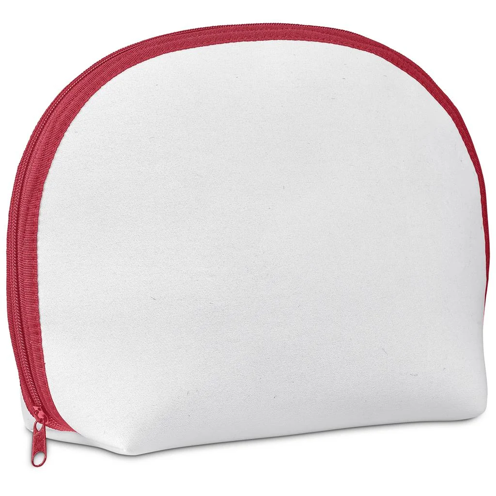 Lilly White corporate gift product image