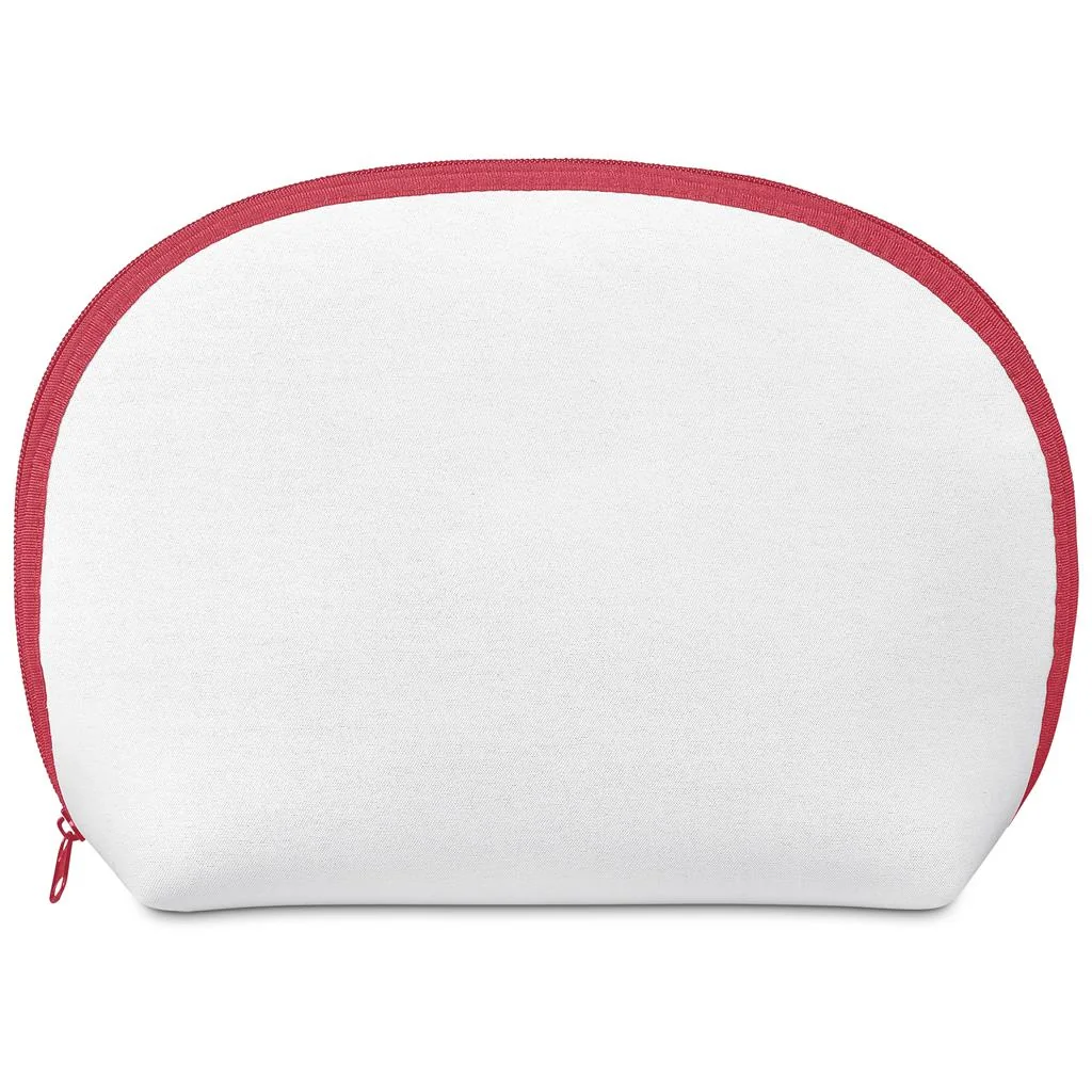 Lilly White corporate gift product image