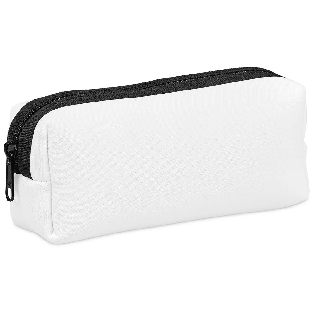 Lilly White corporate gift product image