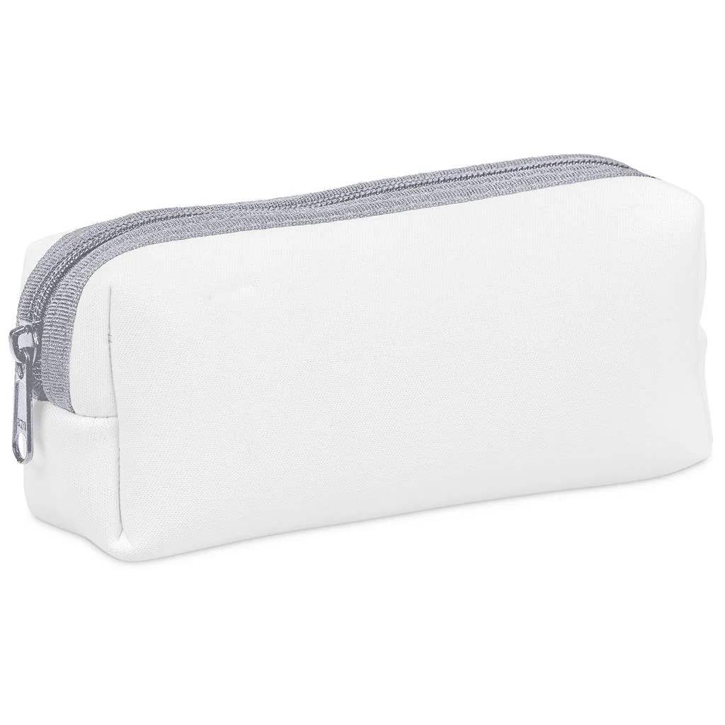 Lilly White corporate gift product image
