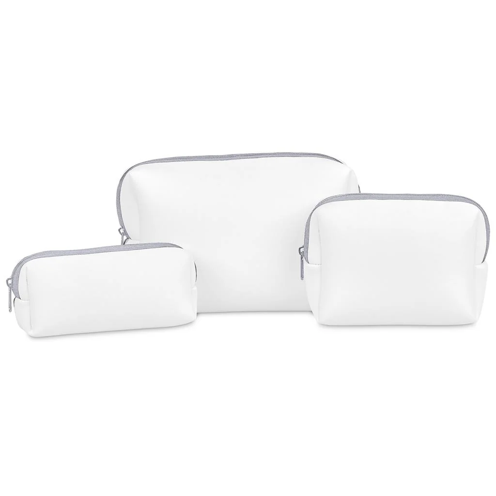Lilly White corporate gift product image