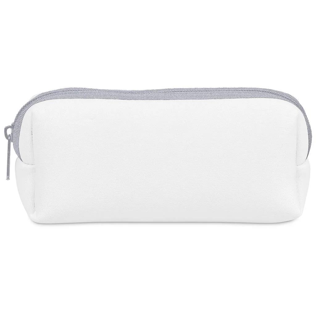 Lilly White corporate gift product image