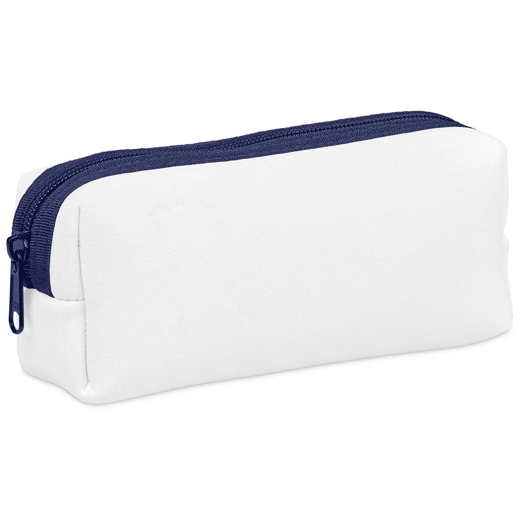 Lilly White corporate gift product image