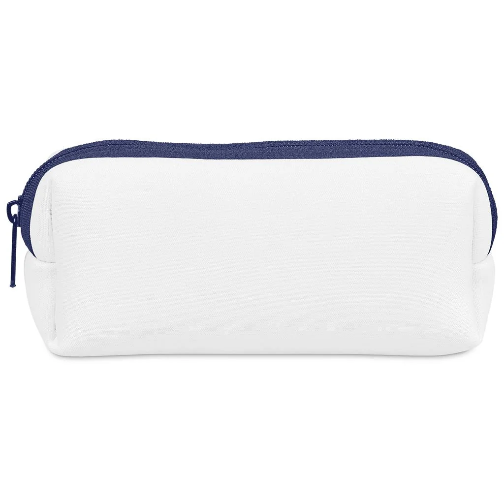 Lilly White corporate gift product image
