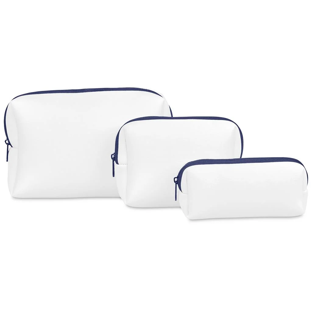 Lilly White corporate gift product image