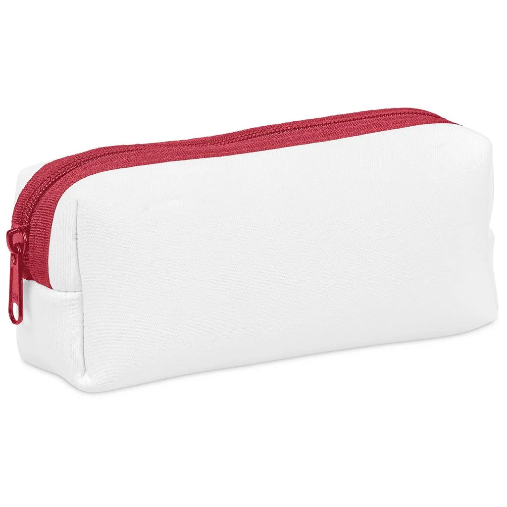 Lilly White corporate gift product image