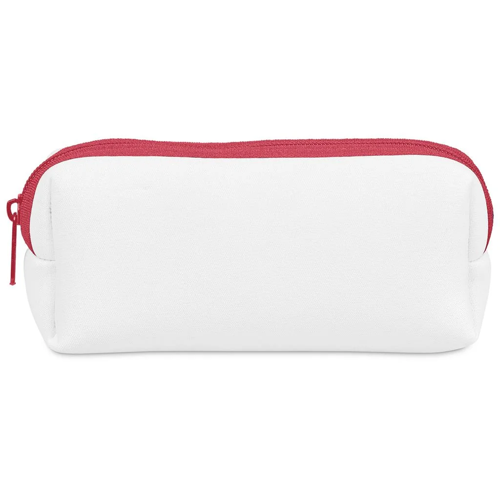 Lilly White corporate gift product image