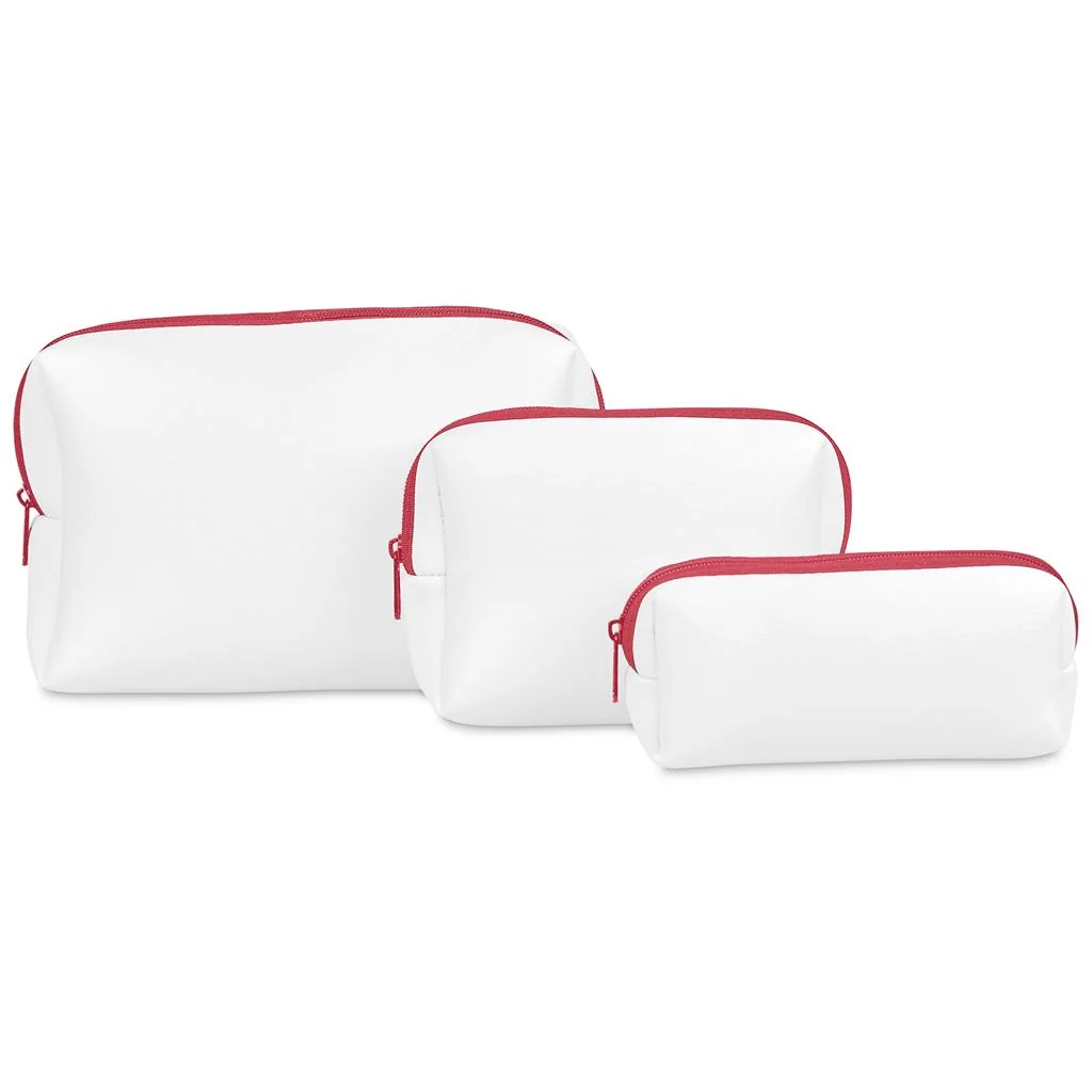 Lilly White corporate gift product image