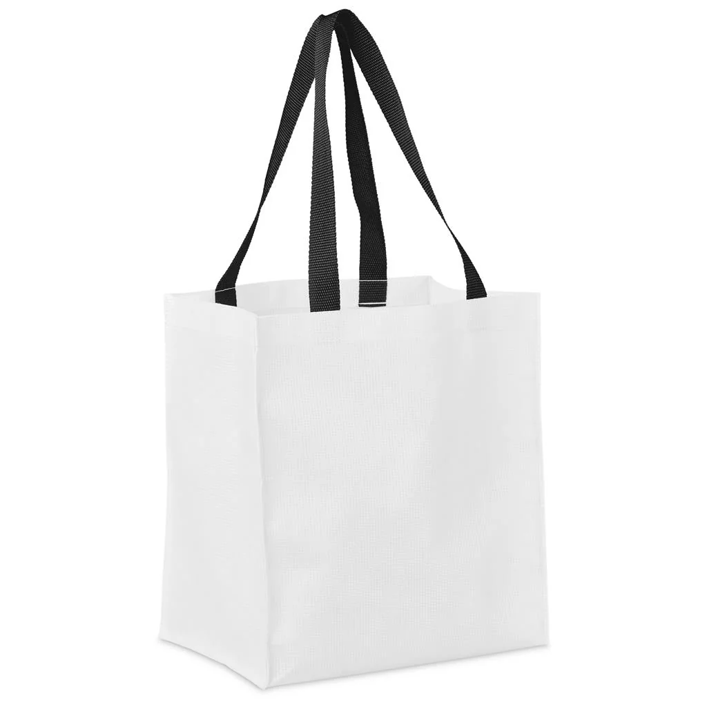 Lilly White corporate gift product image