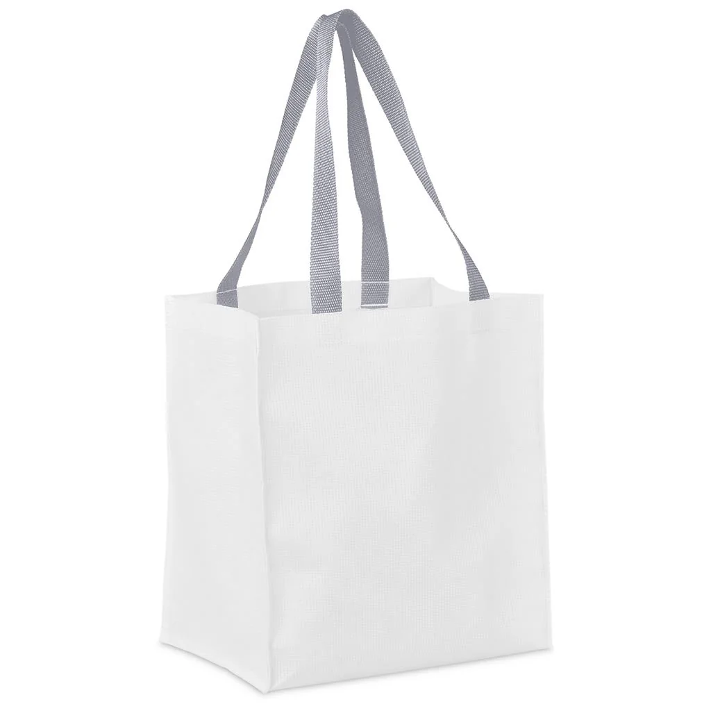 Lilly White corporate gift product image
