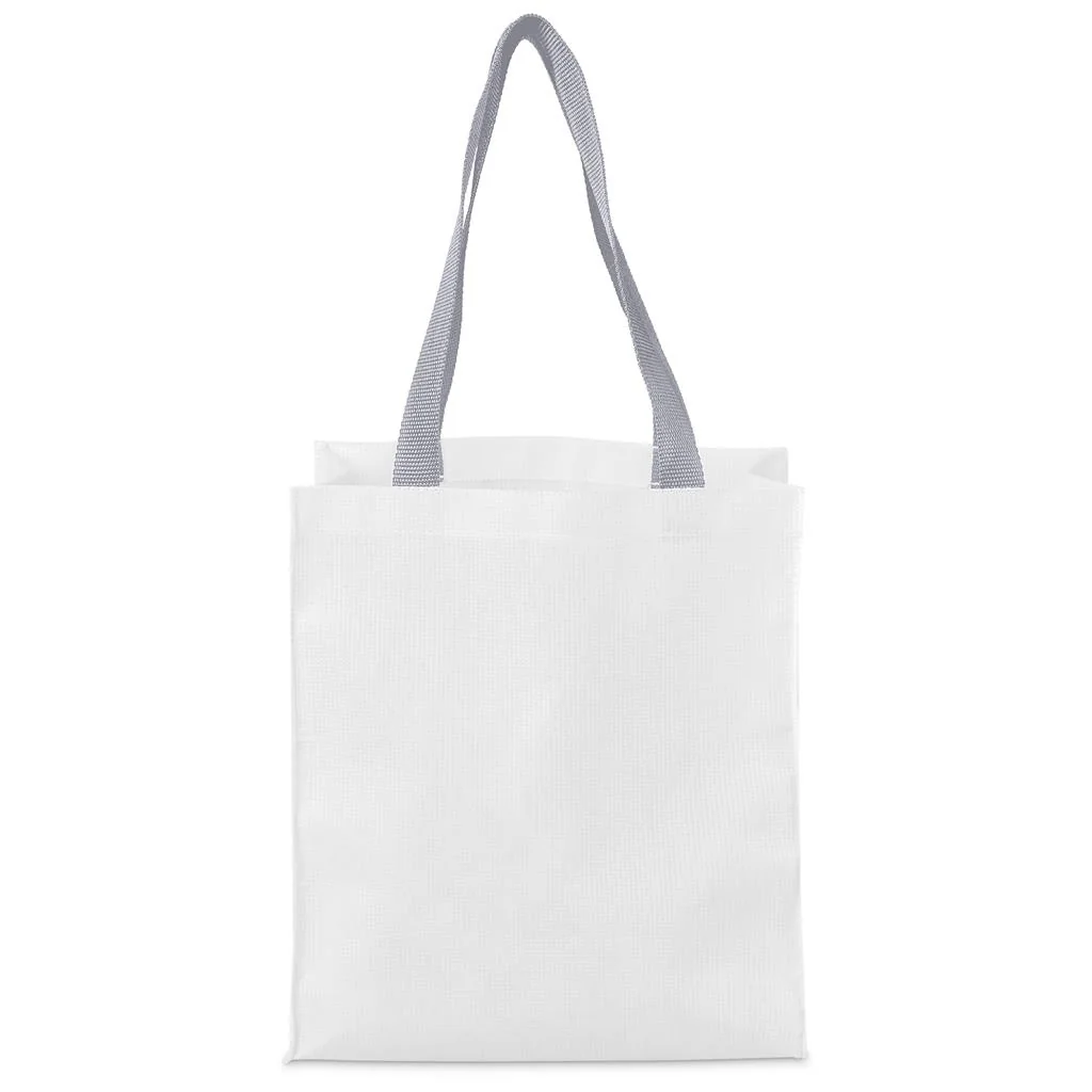 Lilly White corporate gift product image