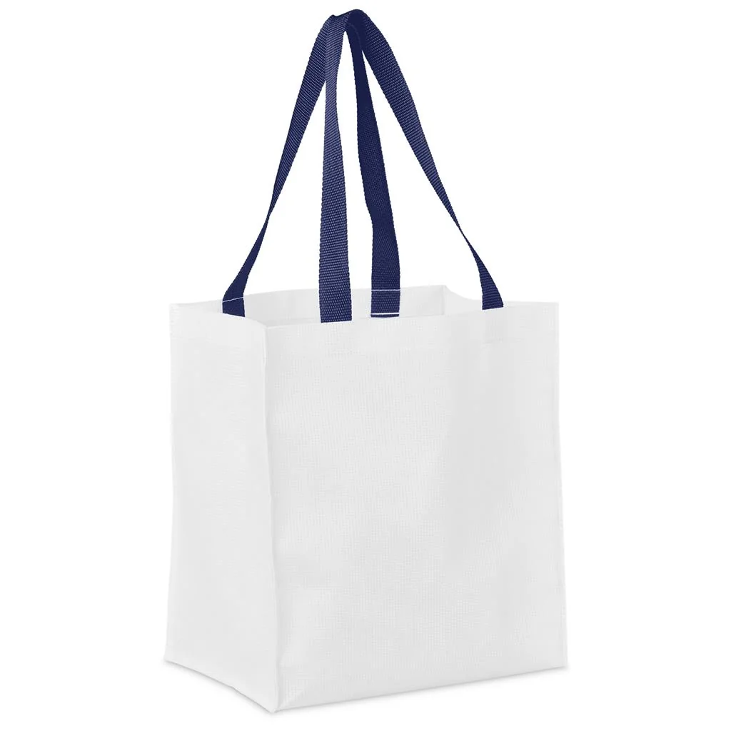 Lilly White corporate gift product image