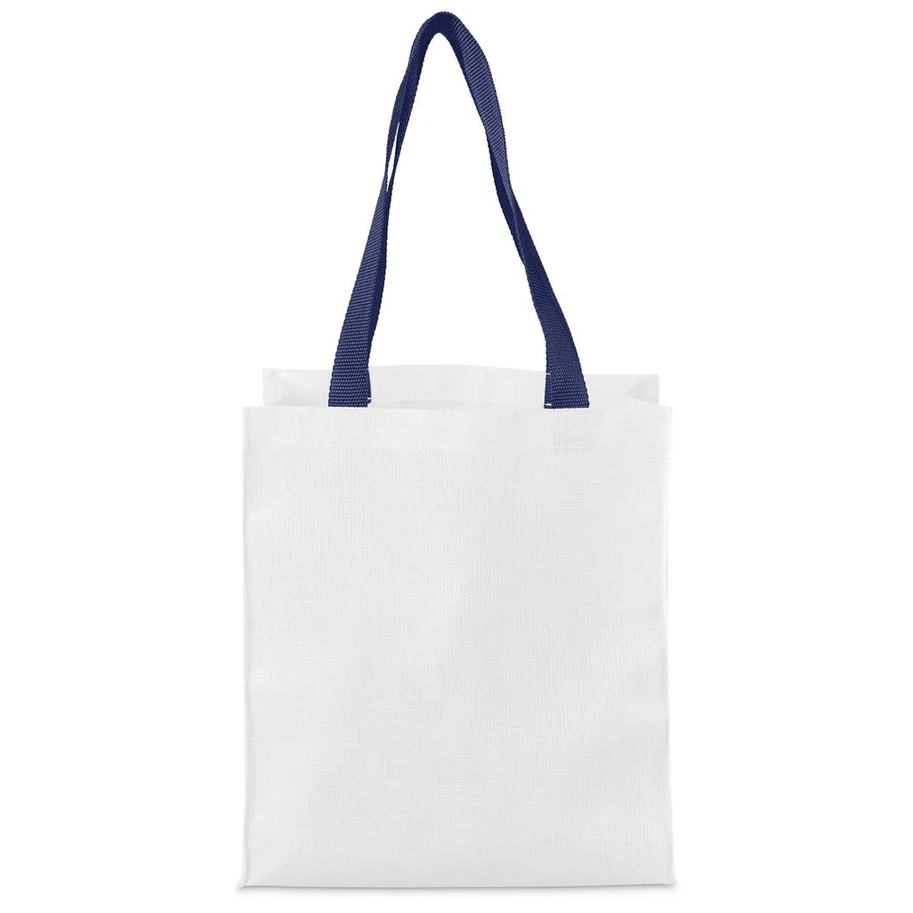 Lilly White corporate gift product image