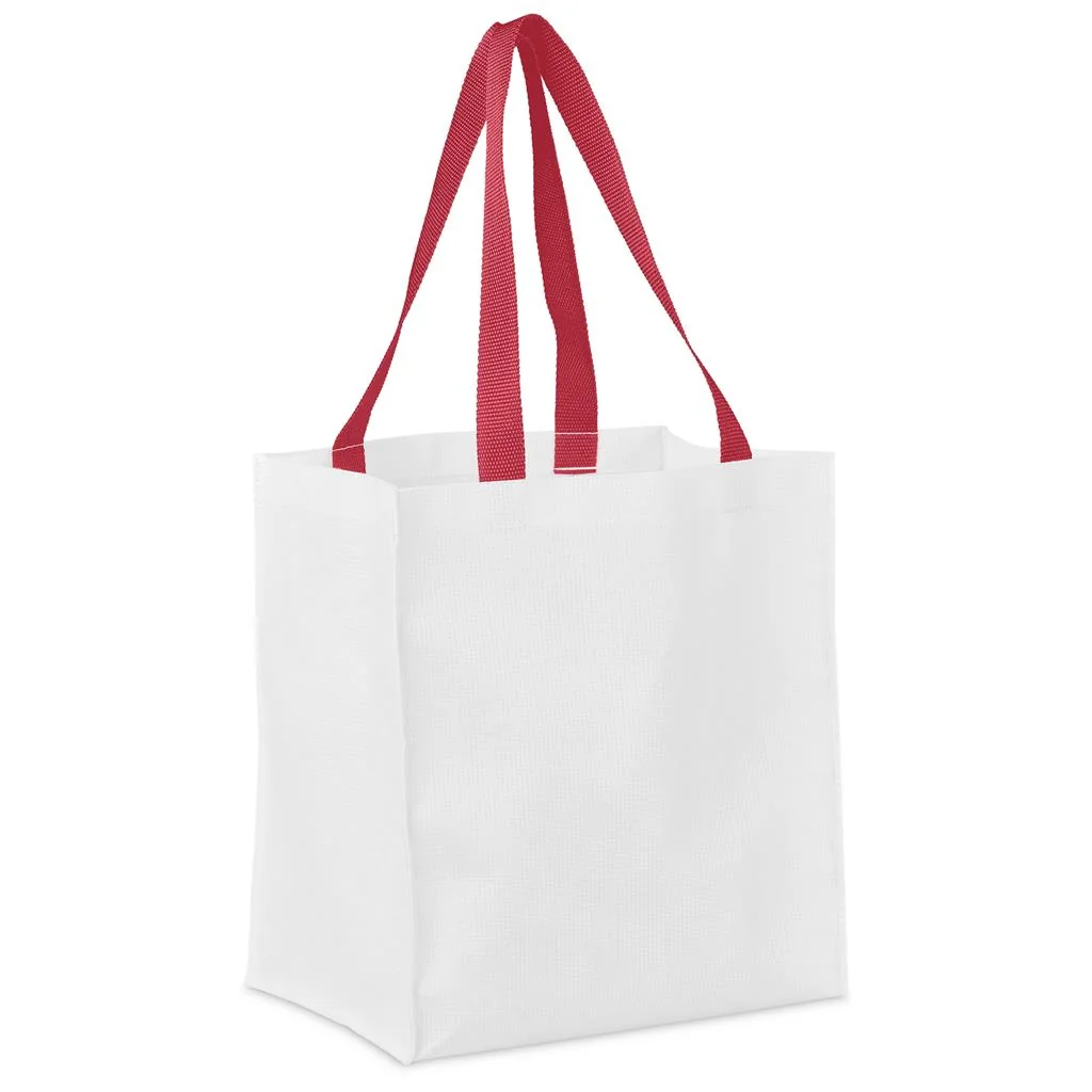 Lilly White corporate gift product image