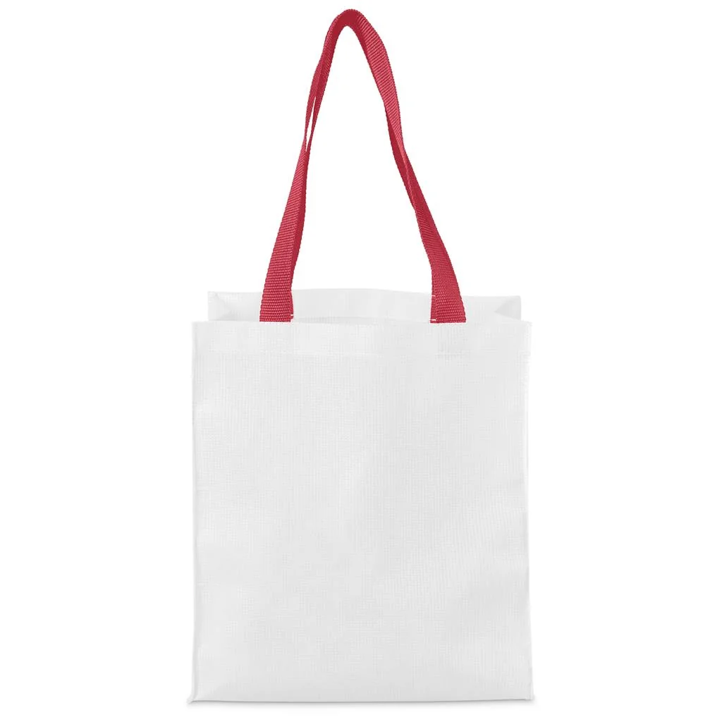 Lilly White corporate gift product image