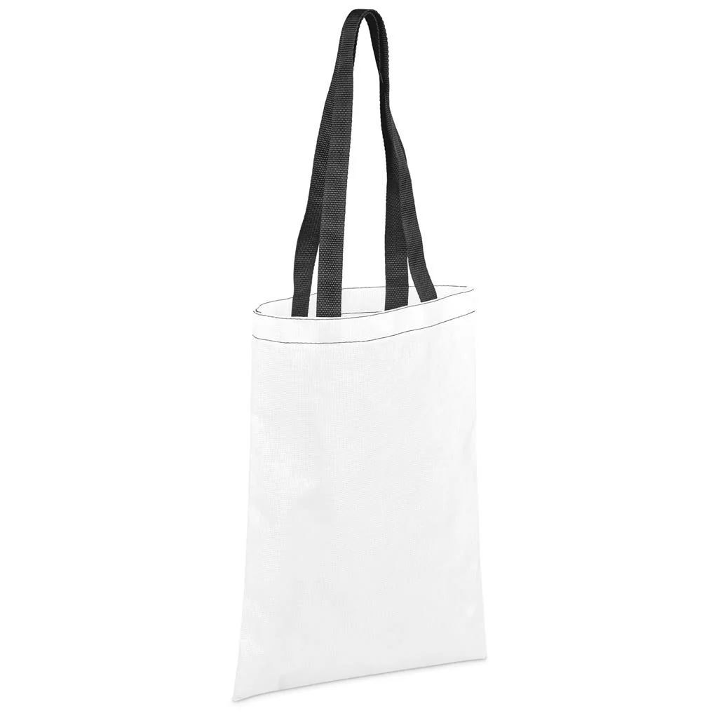 Lilly White corporate gift product image