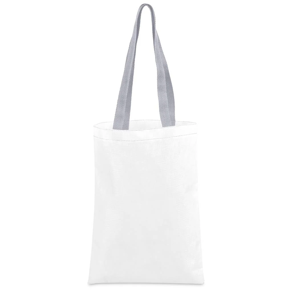 Lilly White corporate gift product image