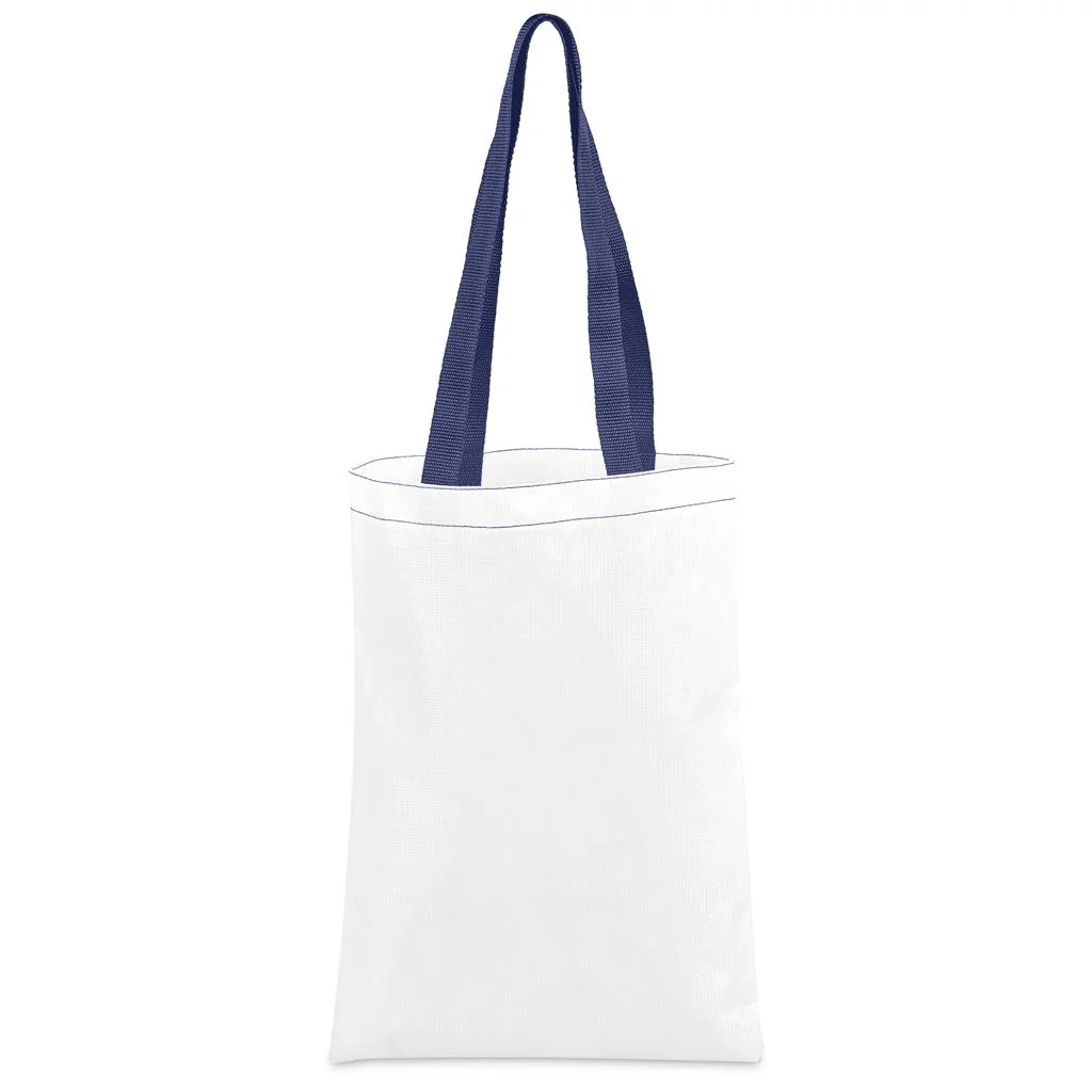 Lilly White corporate gift product image