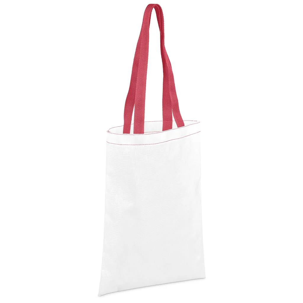 Lilly White corporate gift product image