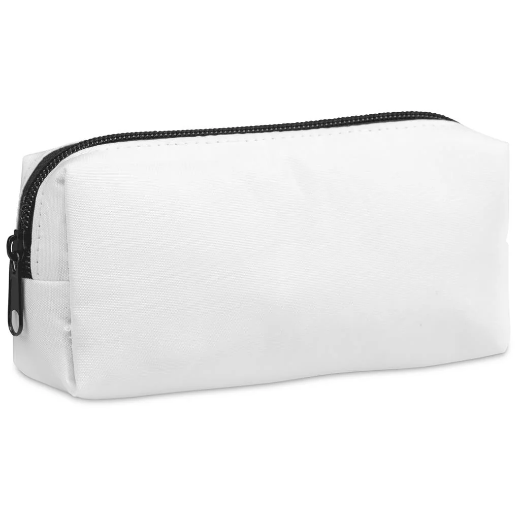 Lilly White corporate gift product image