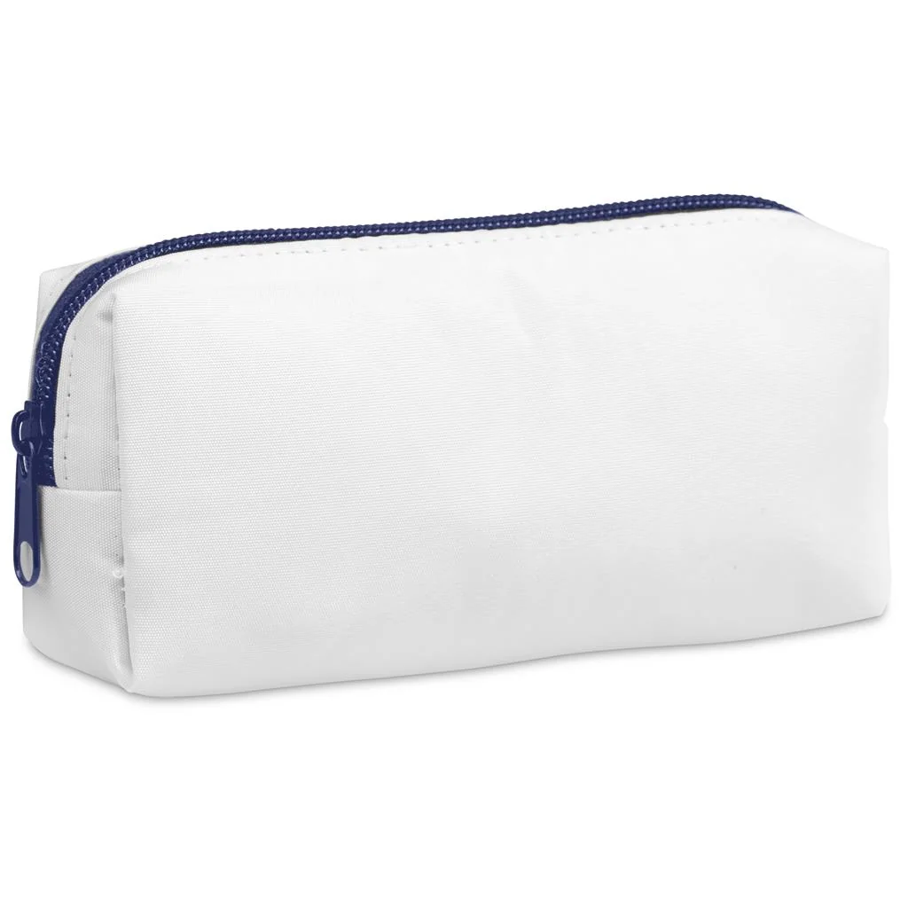 Lilly White corporate gift product image