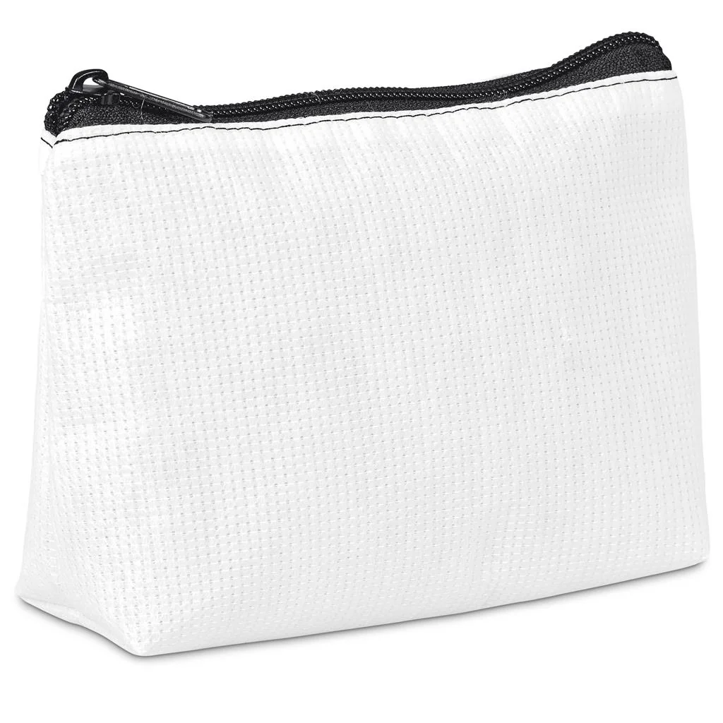 Lilly White corporate gift product image