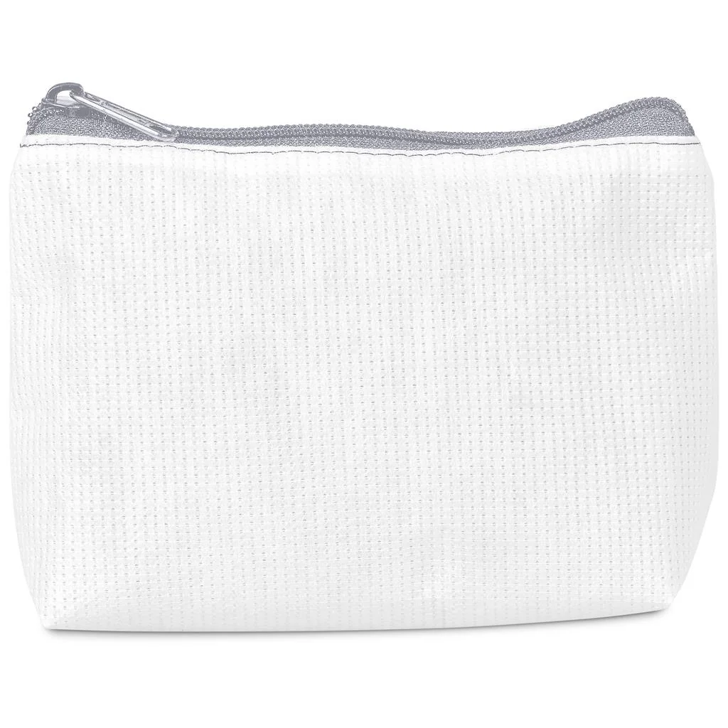 Lilly White corporate gift product image