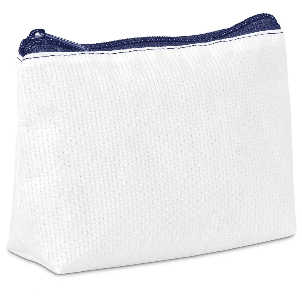 Lilly White corporate gift product image