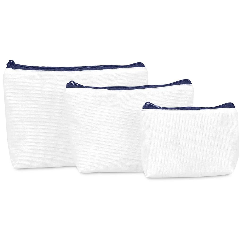 Lilly White corporate gift product image