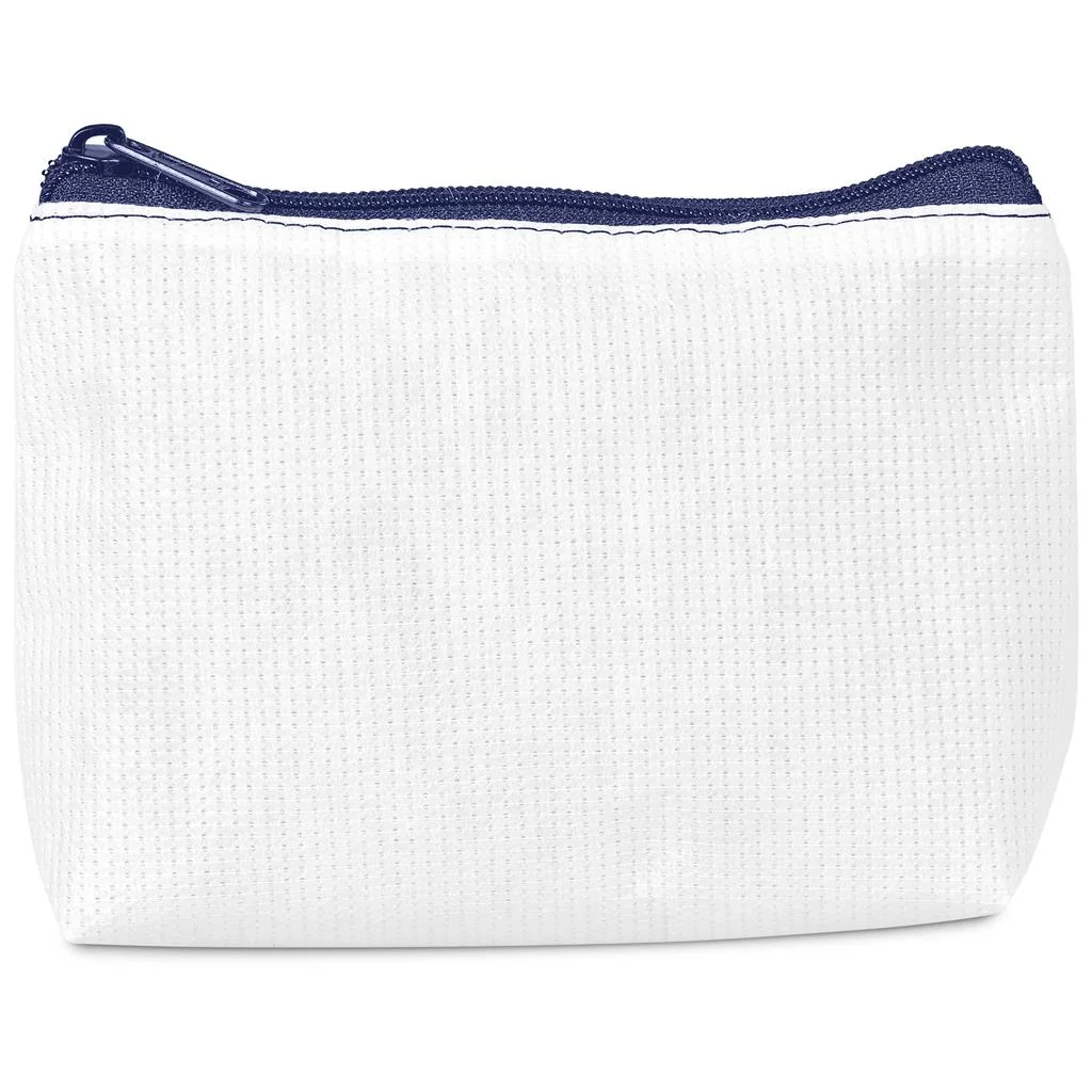 Lilly White corporate gift product image