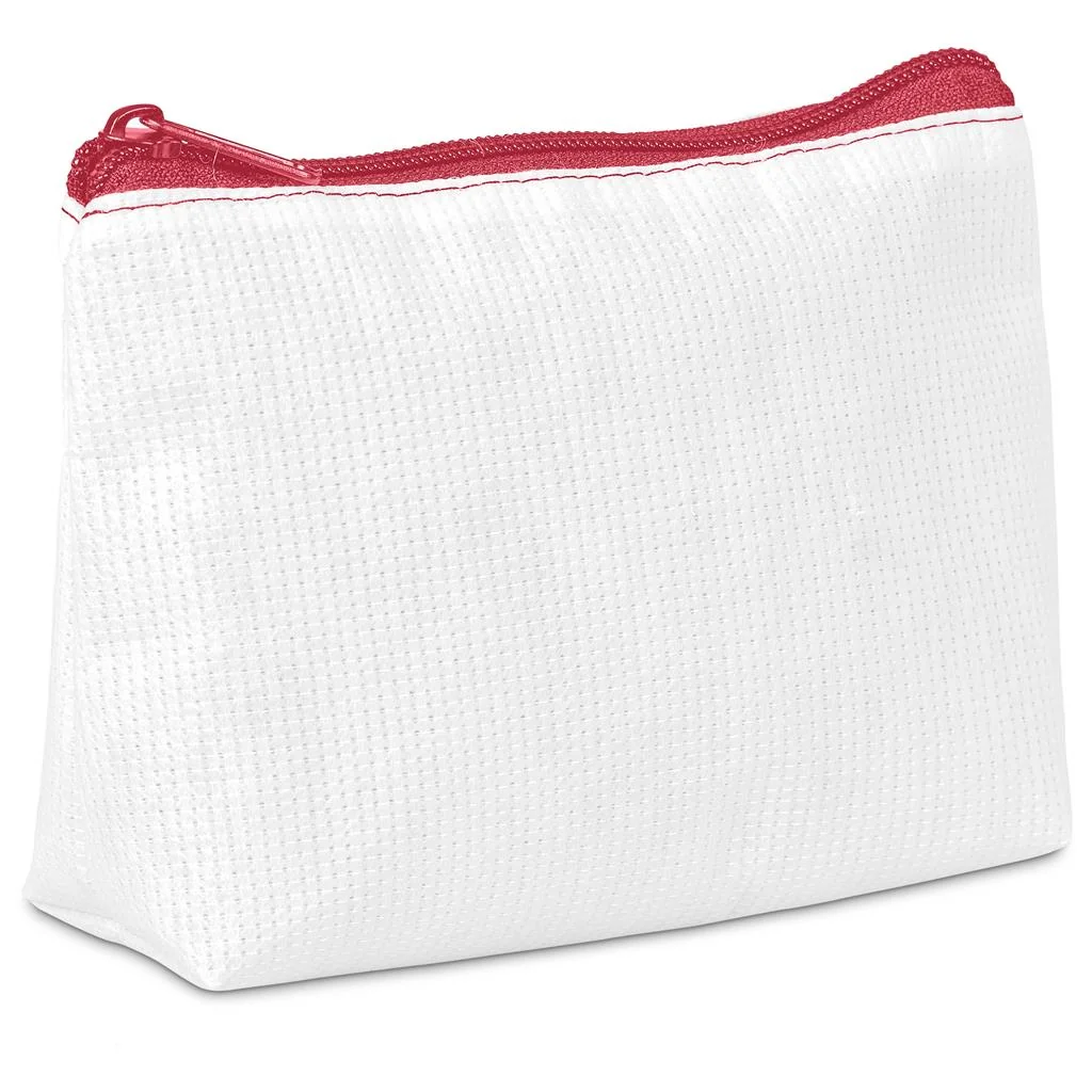 Lilly White corporate gift product image