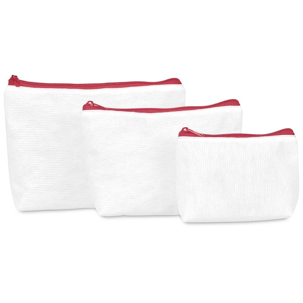 Lilly White corporate gift product image