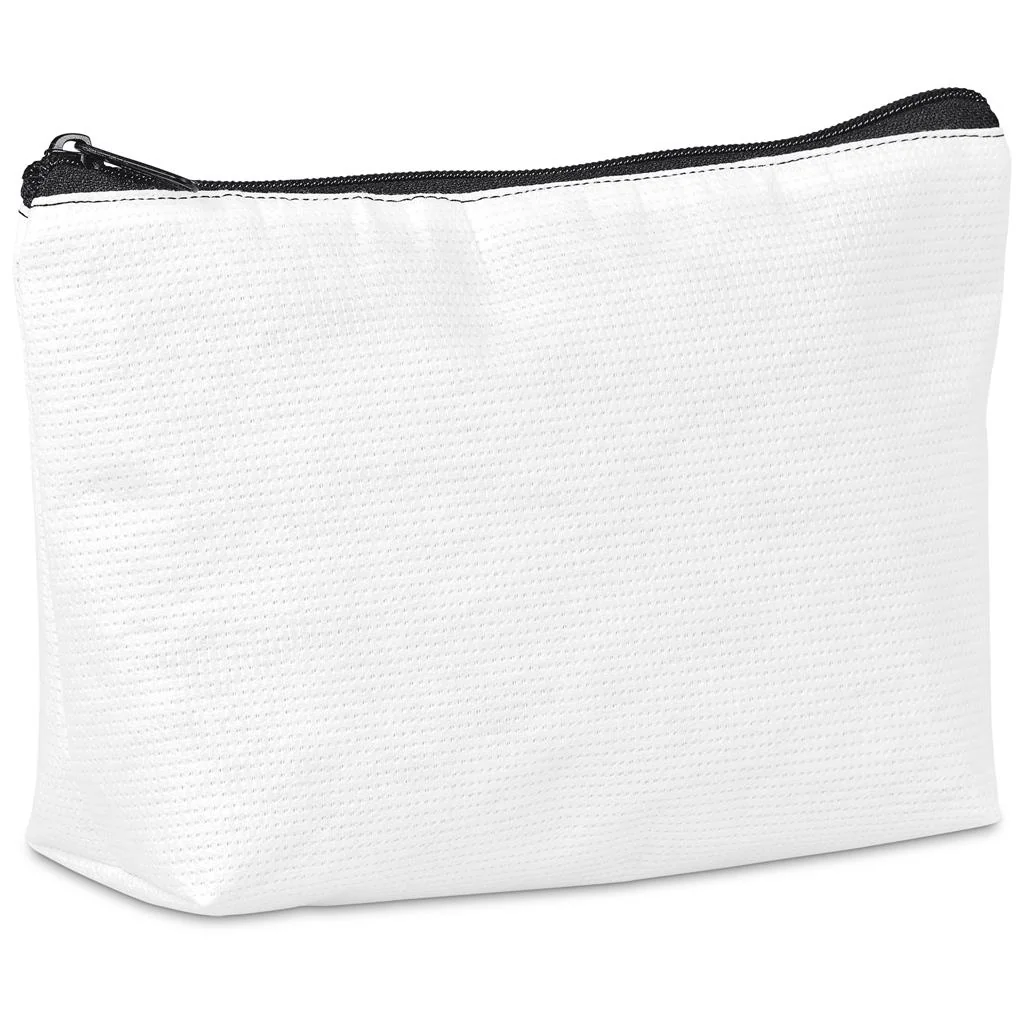Lilly White corporate gift product image