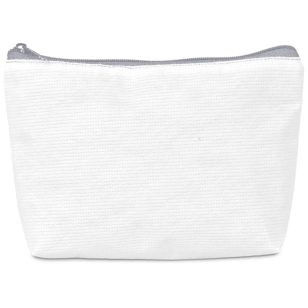 Lilly White corporate gift product image