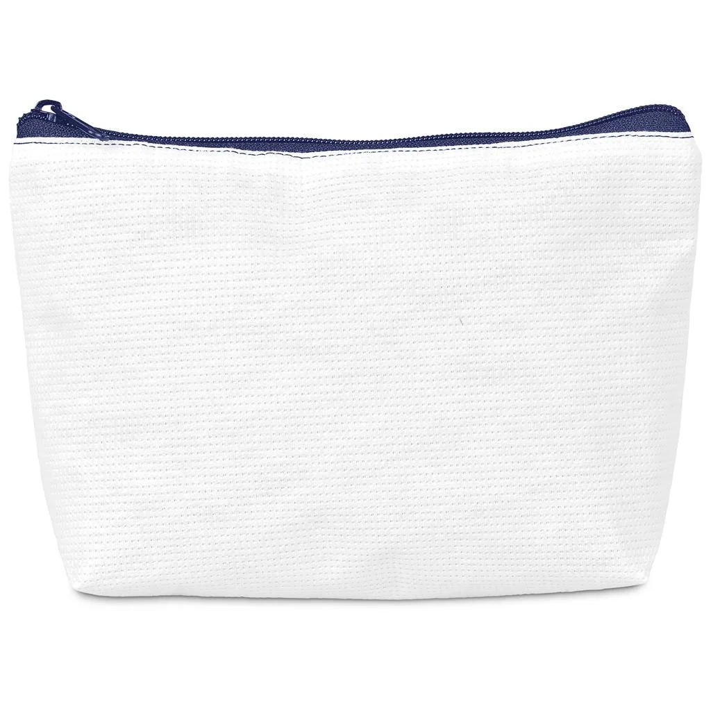 Lilly White corporate gift product image