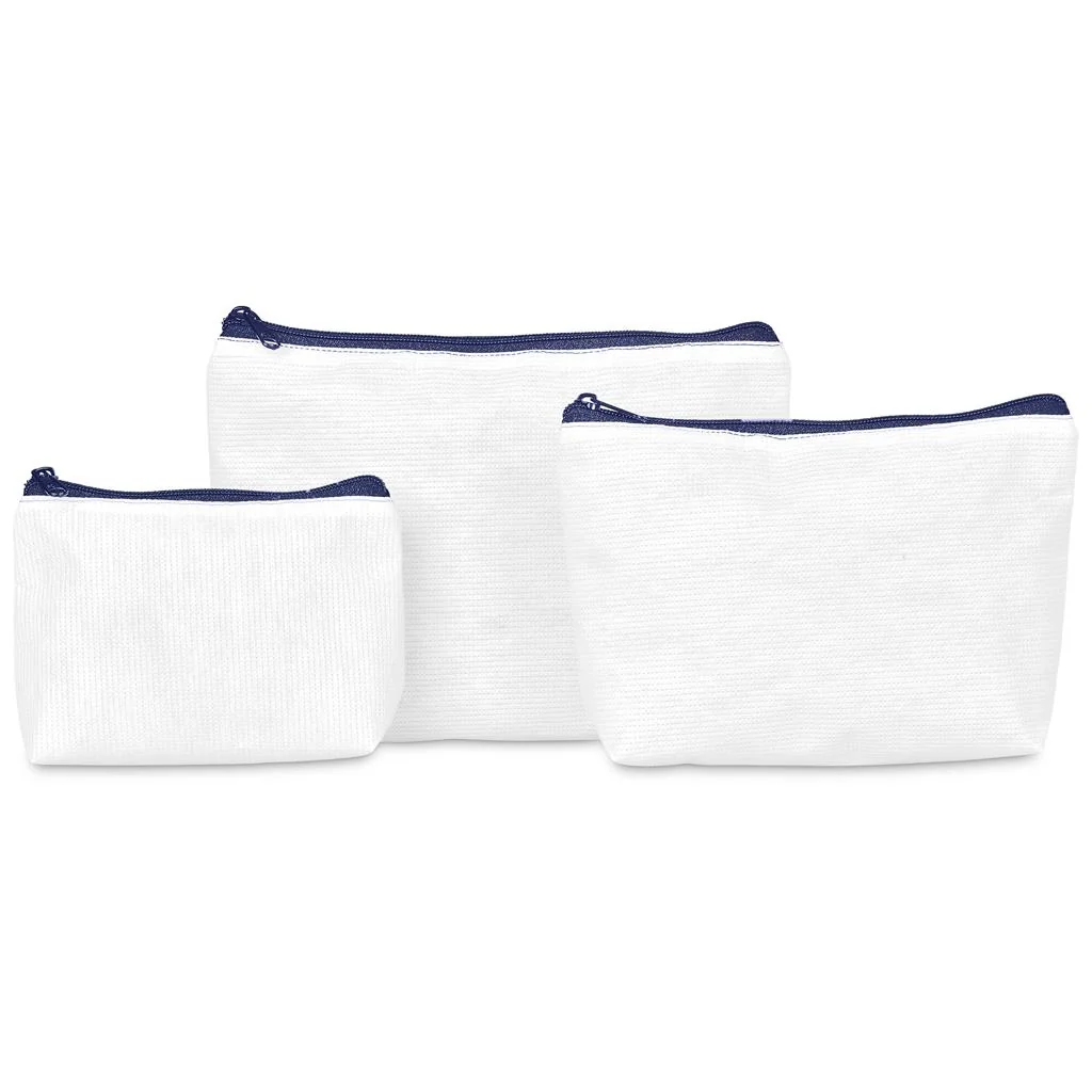 Lilly White corporate gift product image