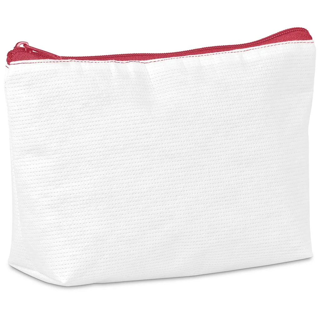 Lilly White corporate gift product image