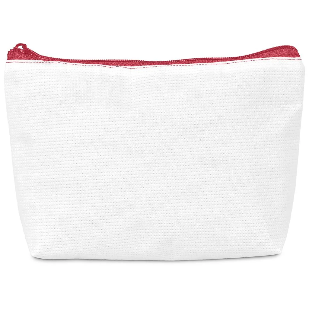 Lilly White corporate gift product image