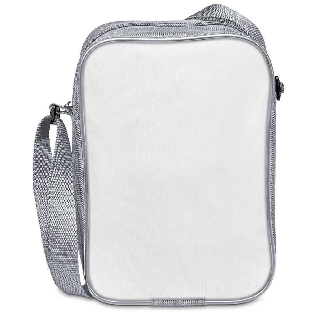 Lilly White corporate gift product image