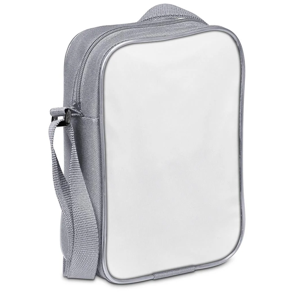 Lilly White corporate gift product image