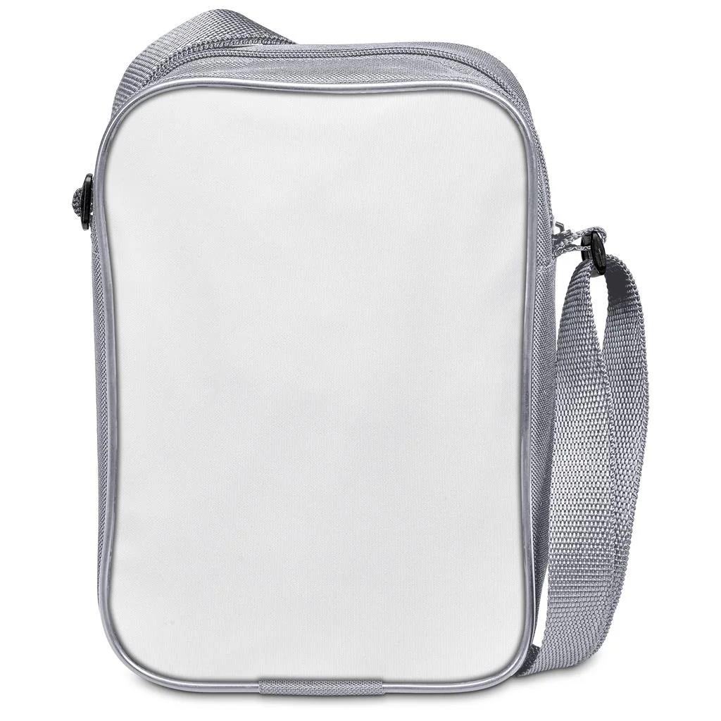 Lilly White corporate gift product image