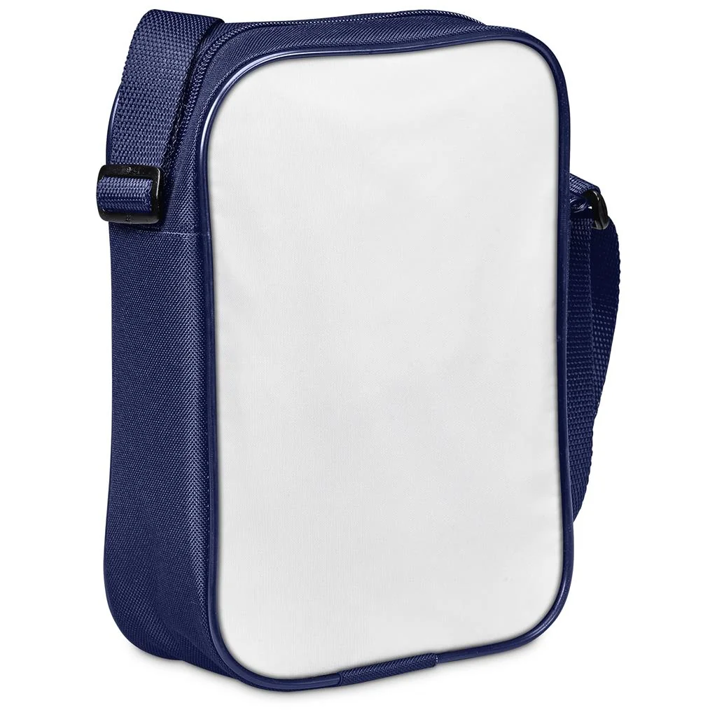 Lilly White corporate gift product image